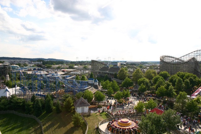 Click for original image 325k 1229x819